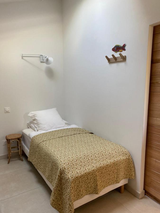 La Petite Caserne - Gite 4 Etoiles - Pont-de-Labeaume Εξωτερικό φωτογραφία